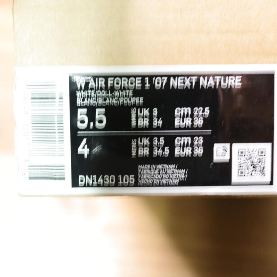 Nike Air Force 1 Low 07f9 8