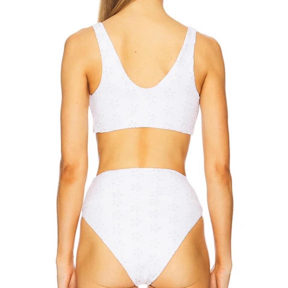 Beach Riot Hazel Bikini Bottom 3