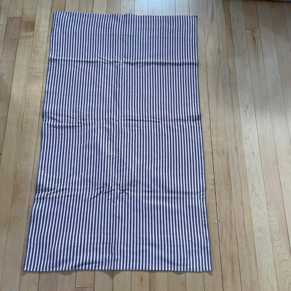 Design House Stockholm Table Runner 3