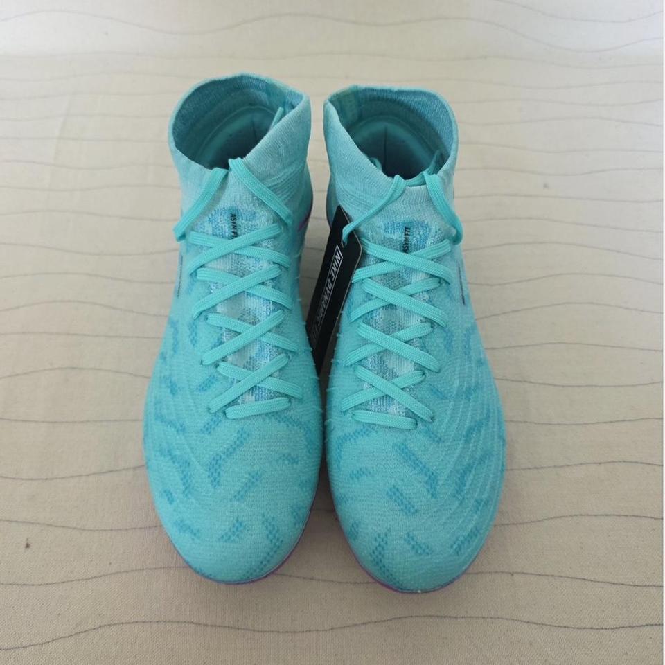 Nike Phantom Vision Elite Dynamic 7175 2