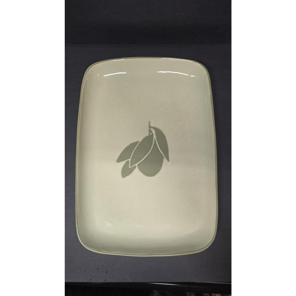 Brand Winfield Item Rectangular Ceramic E81a 3