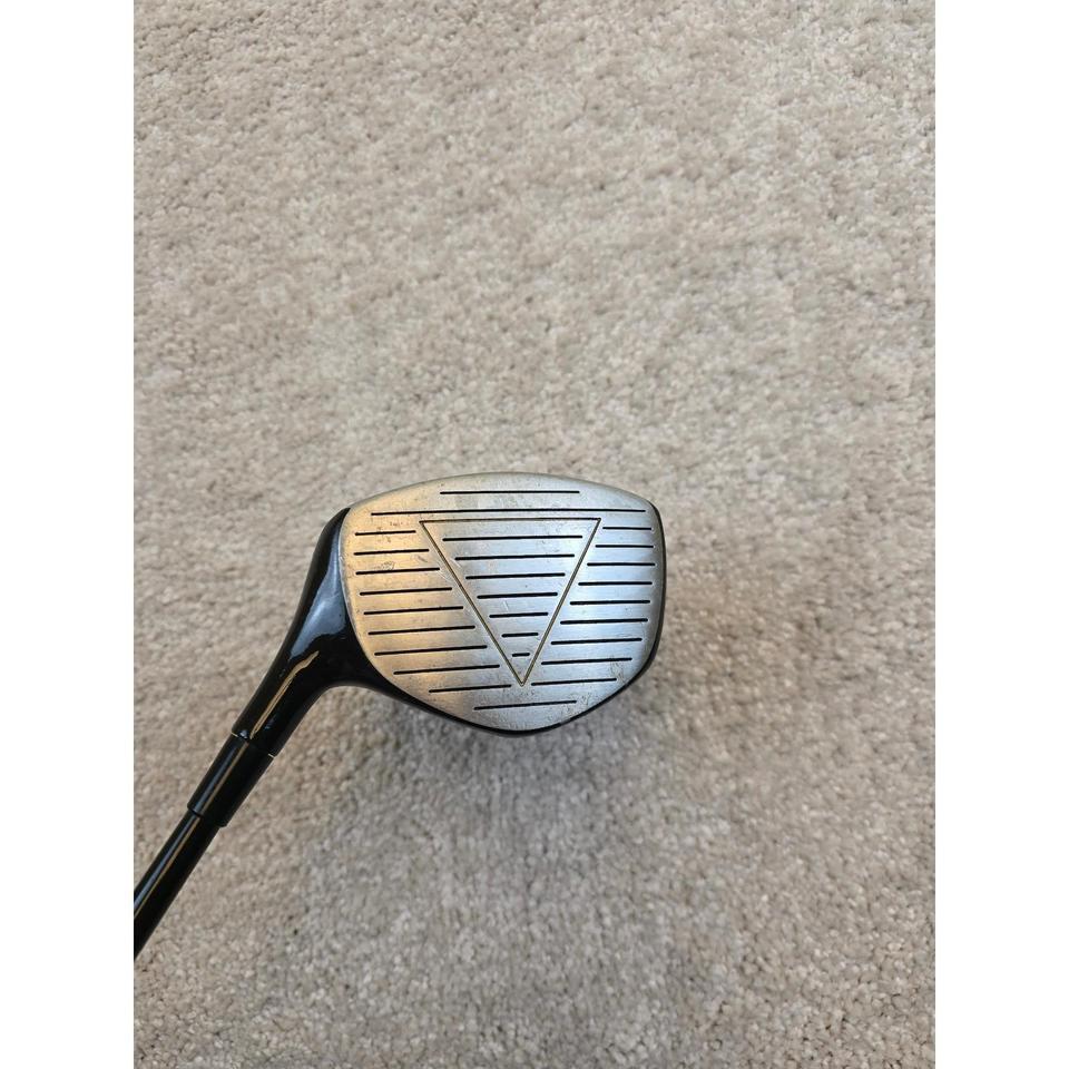 X Factor Hammer Driver Mens 1dc0 4