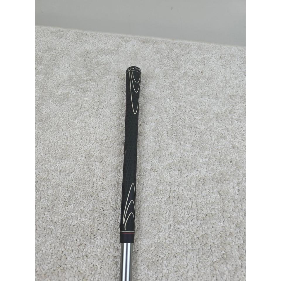 Golfsmith Hi Cor X 20 Mens 115 98a7 6