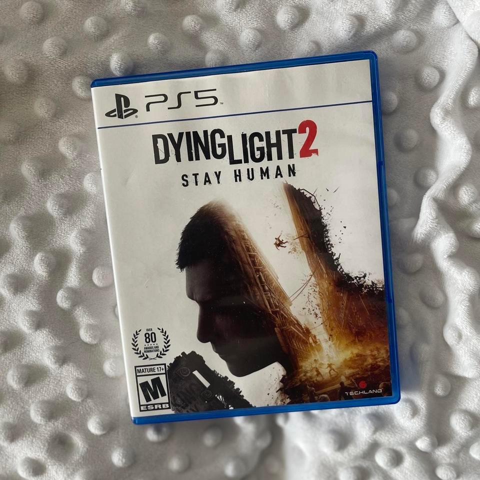 Dying Light 2 Stay Human E7e9