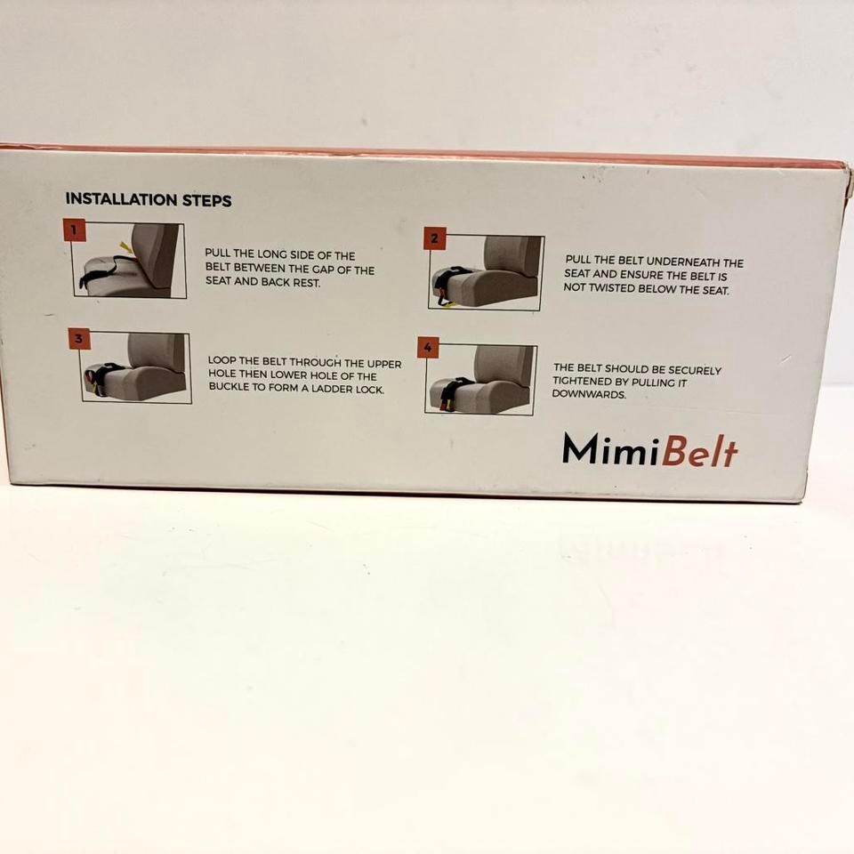 New Mimi Belt Pregnancy Safety C3c6 2