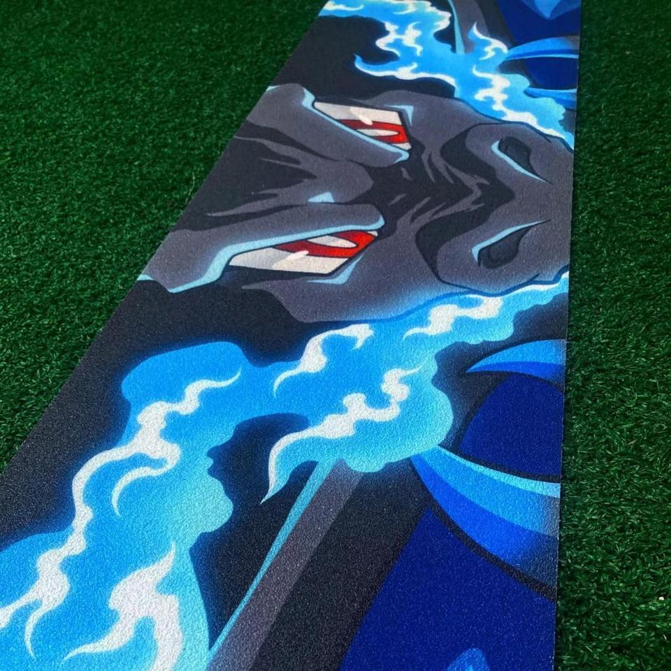 1 Of 1 Mega Charizard 2