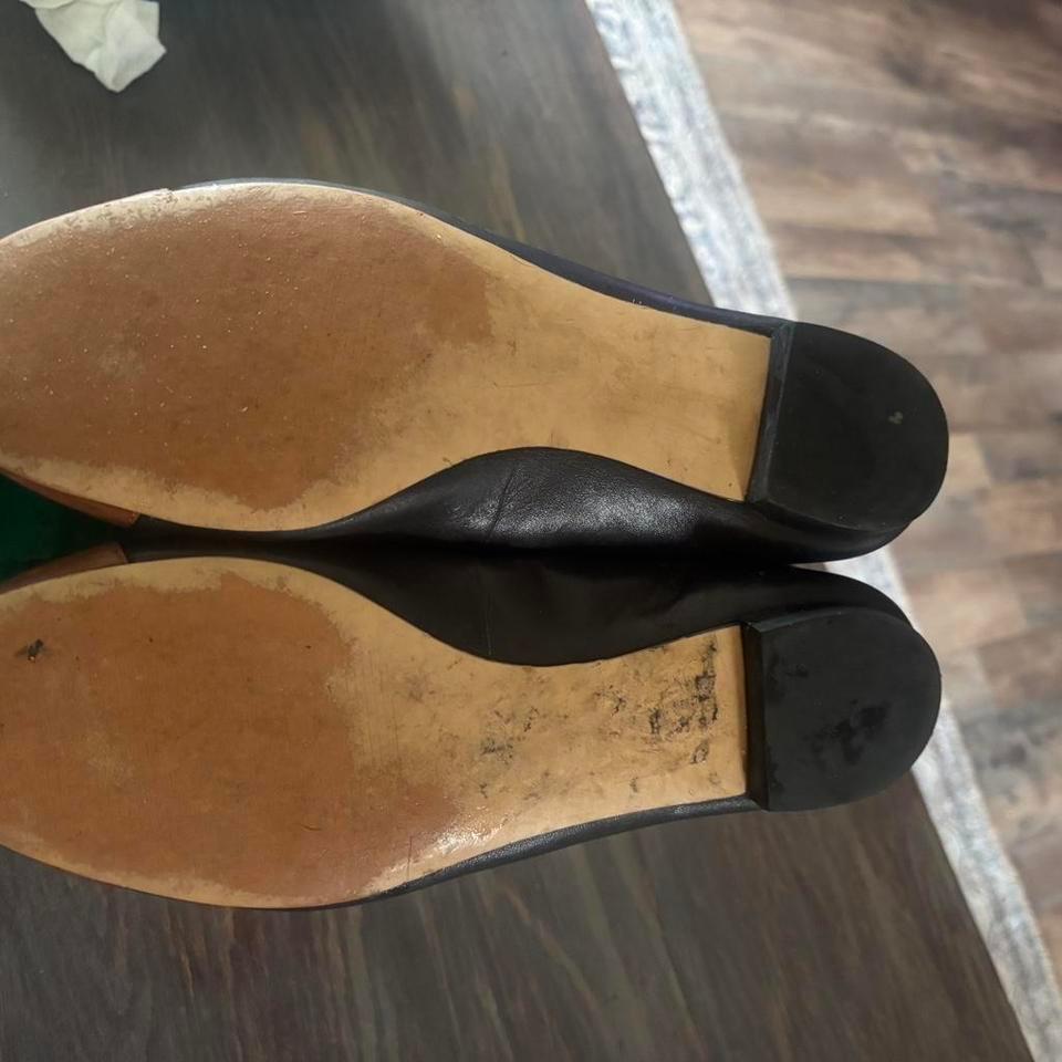 Micheal Kors Flats Definitely Can 59ec 3