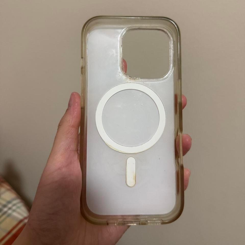 Popsockets X Pokemon Sakura Dreams B84e 3