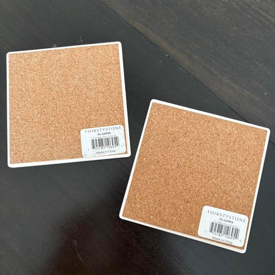 New With Tags 02ce 2