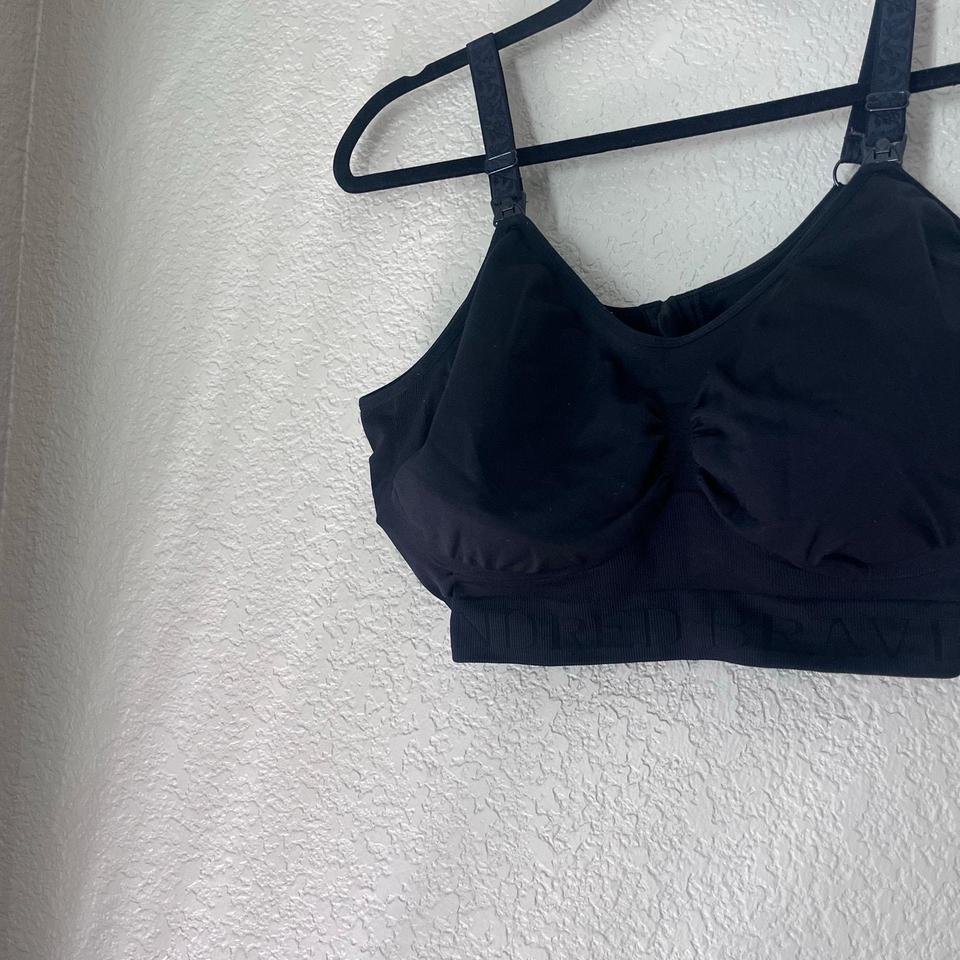 Kindred Bravely Sublime Full Sling B101 4