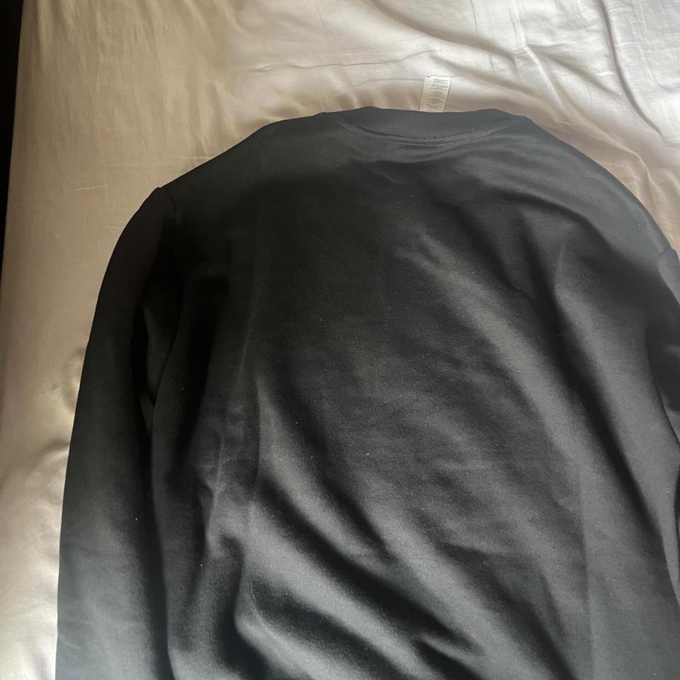 Accolade Crew Neck Pullover Xxs 4628 2