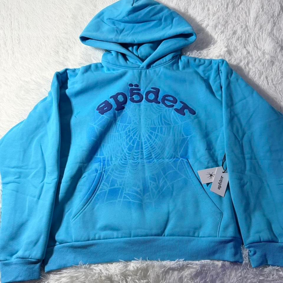 Sp5der Og Web V2 Spray Ee6f