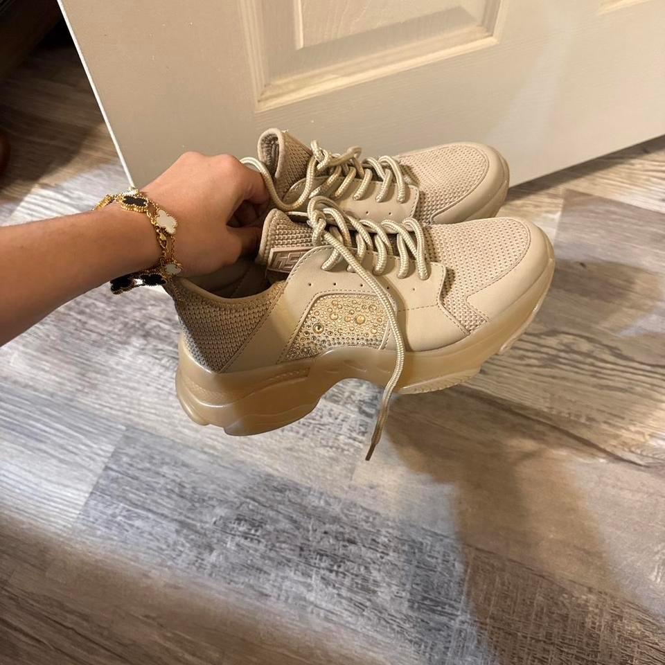 Steve Madden Sneakers 2f15