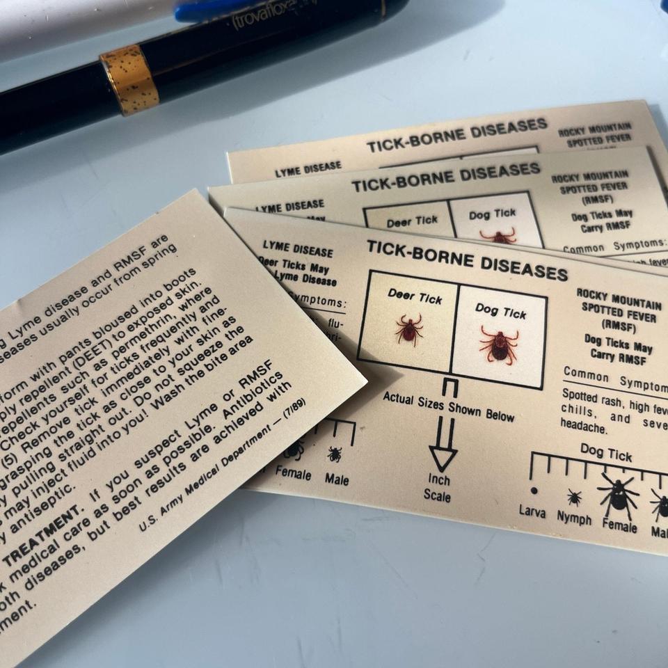 Unique Collection Of Vintage Pharmaceutical 4f67 8