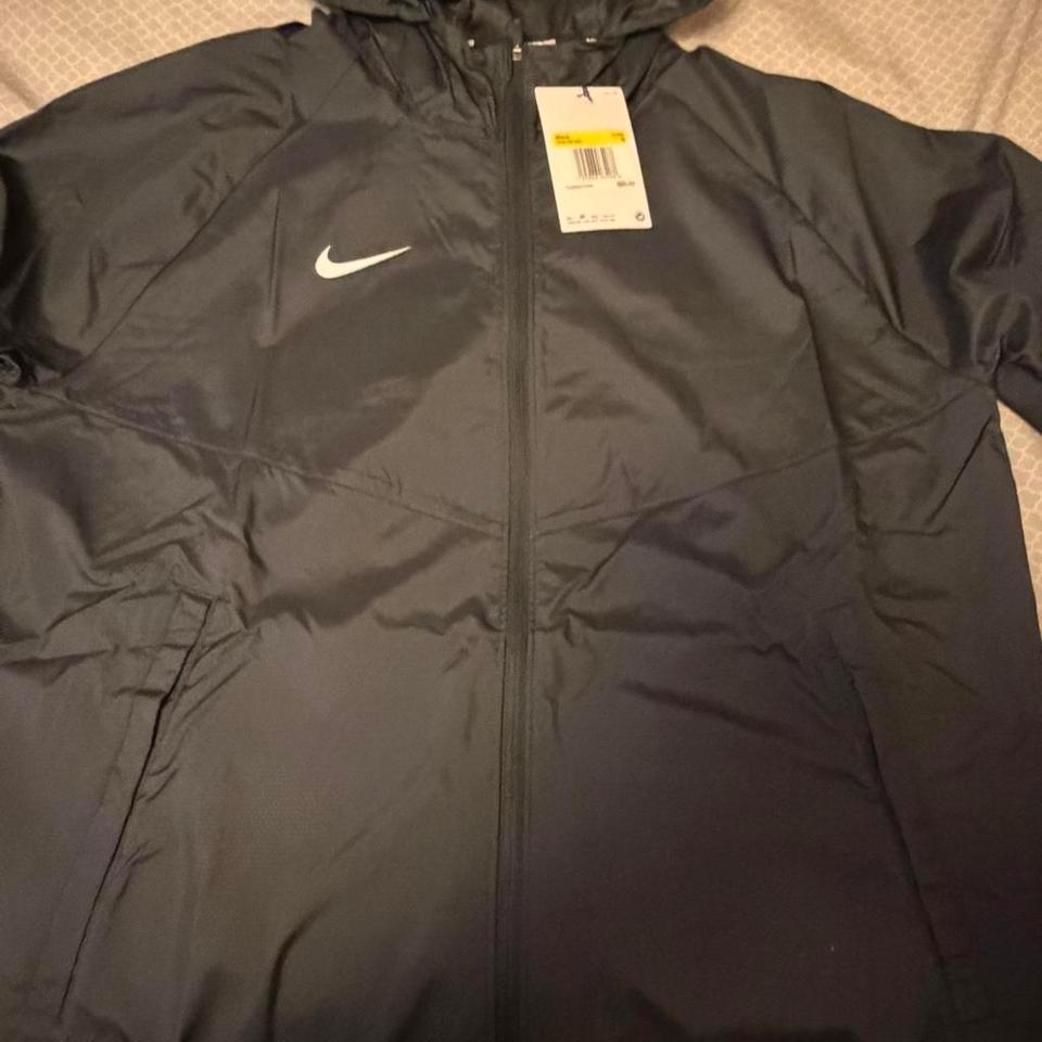 Nike Therma Fit Repel Miler Running 8155