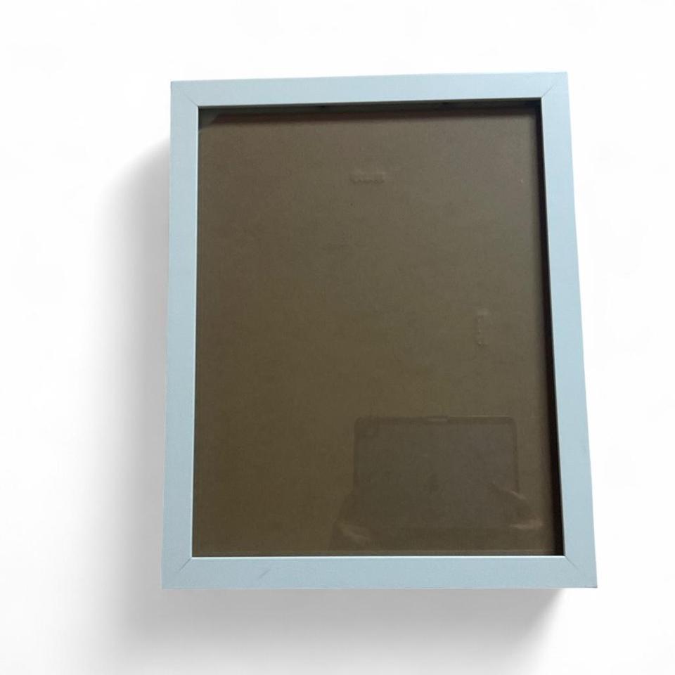 White 11x14 Inch Multi Photo 2bf1 4