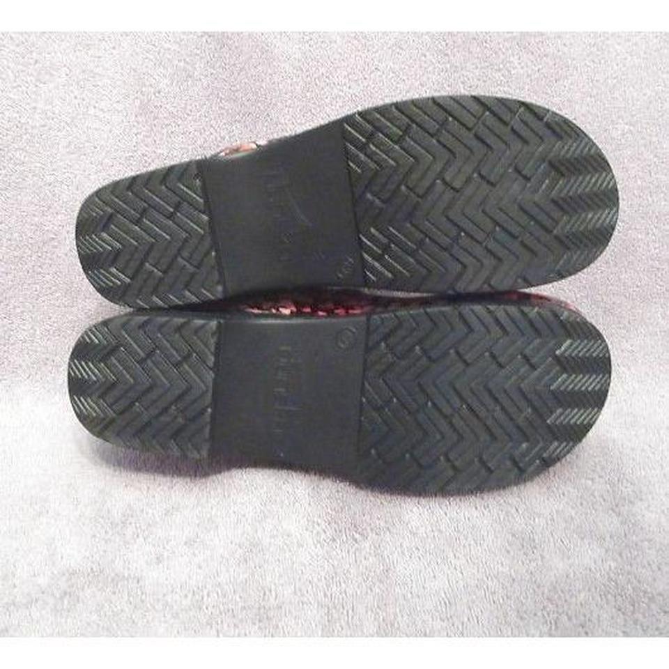 Dansko Womens Pro Xp 20 686a 7