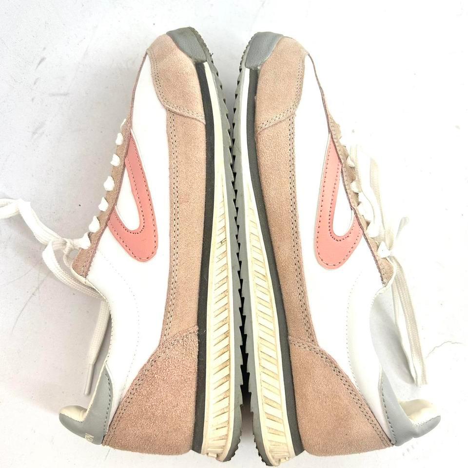 Tretorn Rawlins Retro Casual Jogger 04fc 6