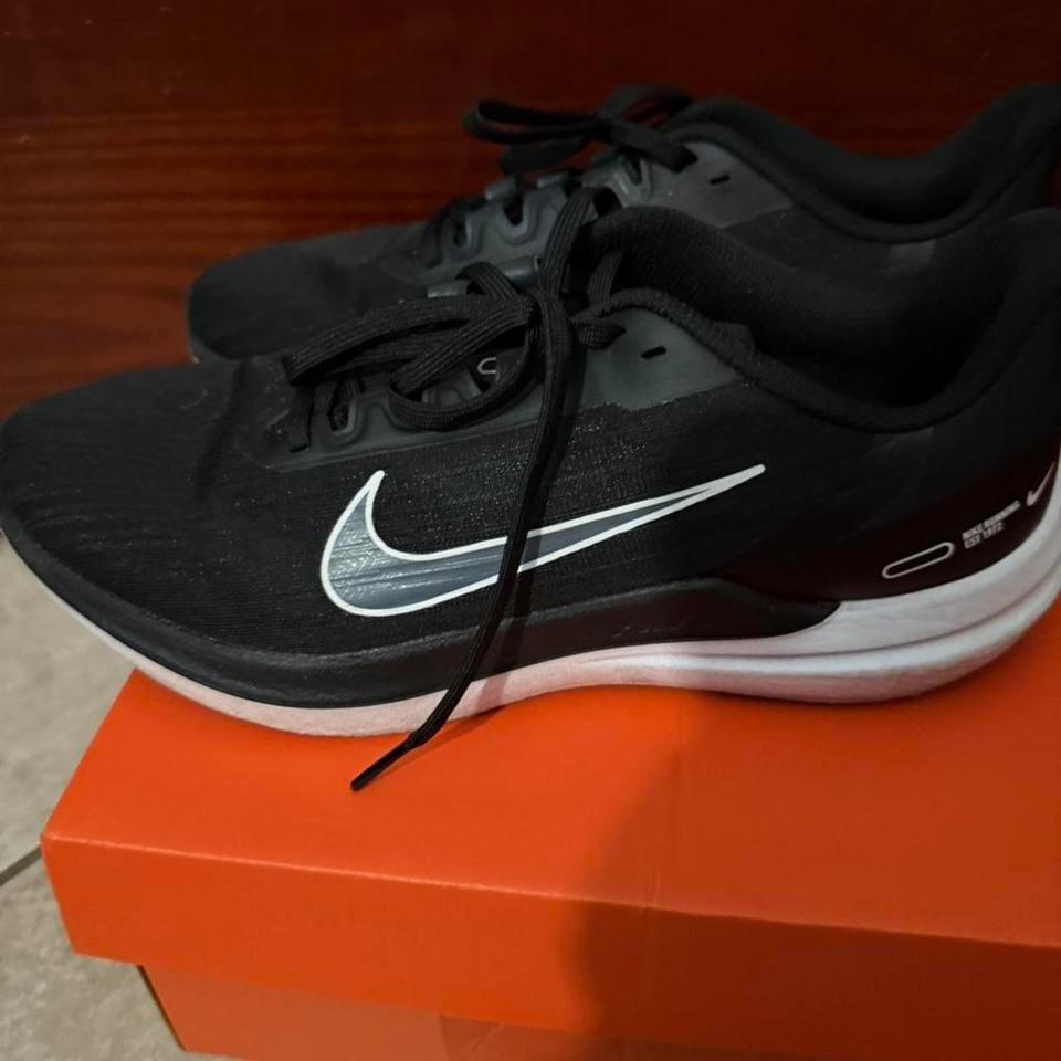 Nike Air Winflo 9 Good 6640
