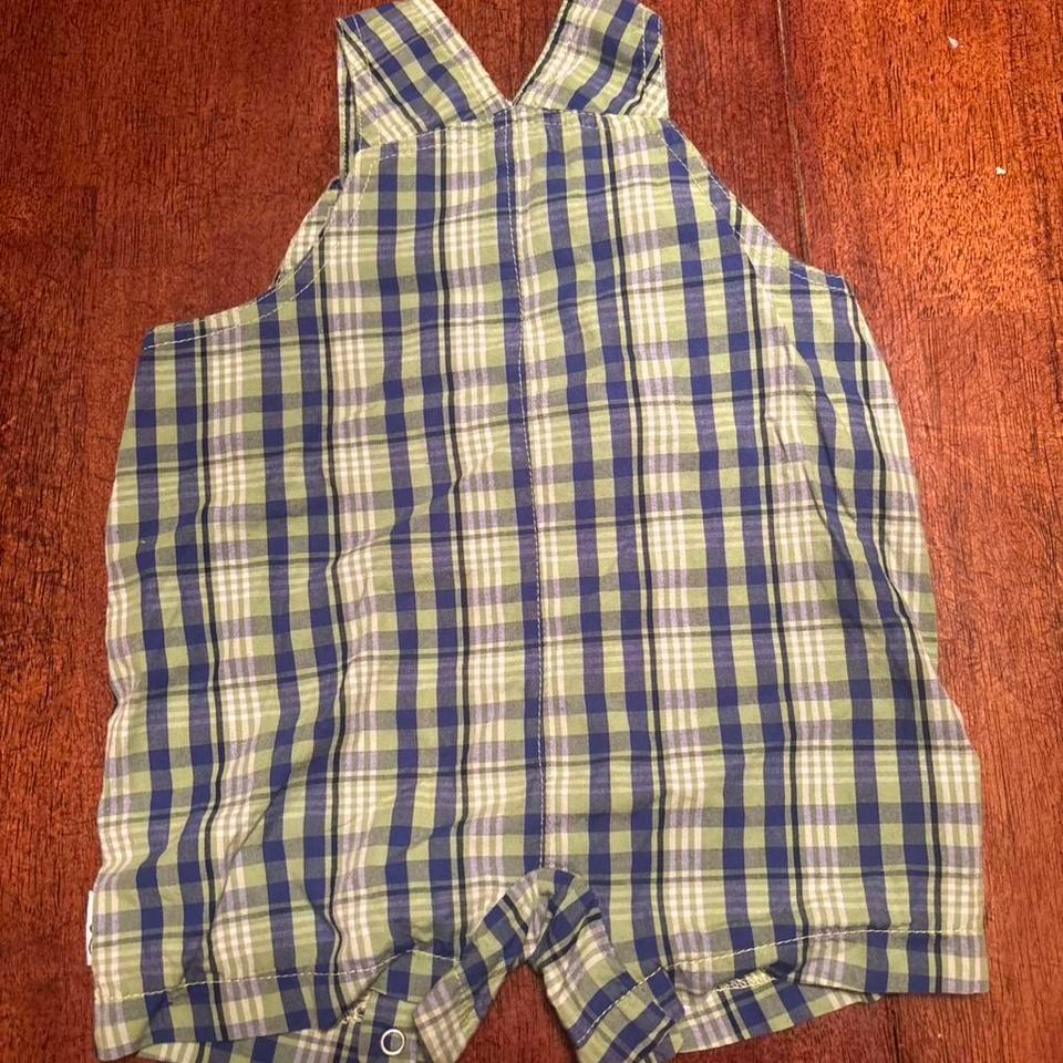 Disney Winnie The Pooh Green 3b85 3
