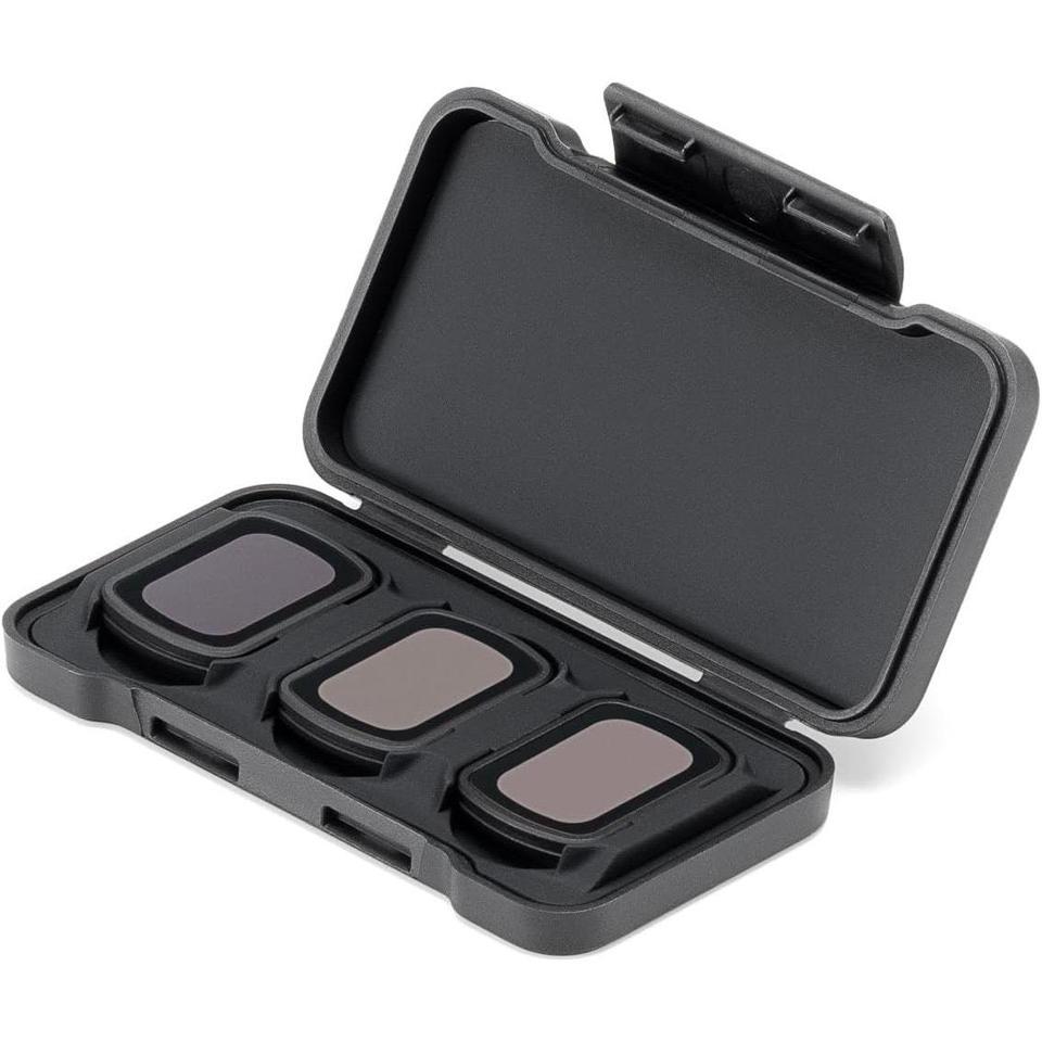 Official Dji Osmo Pocket 3 B2fa 3