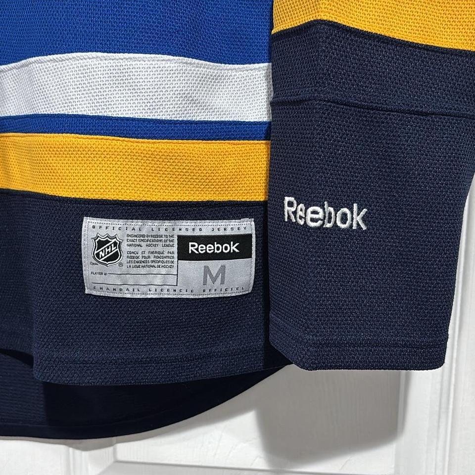 St Louis Blues Blue Hockey C2f8 3