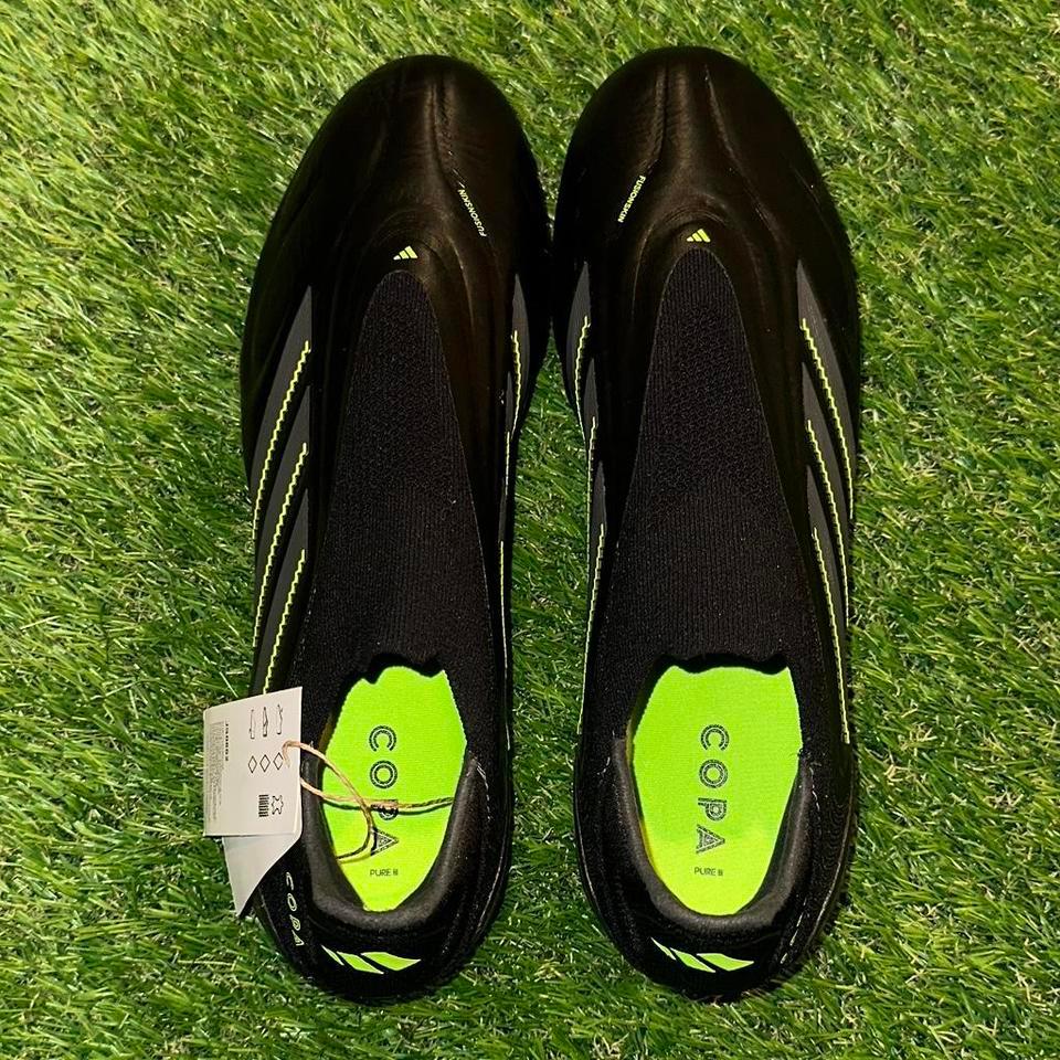 Adidas Copa Pure Iii Elite 60f6 6
