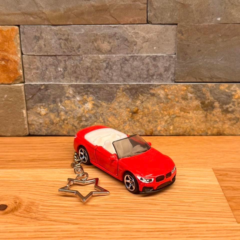 Homemade Bmw M4 Custom Y2k 751b
