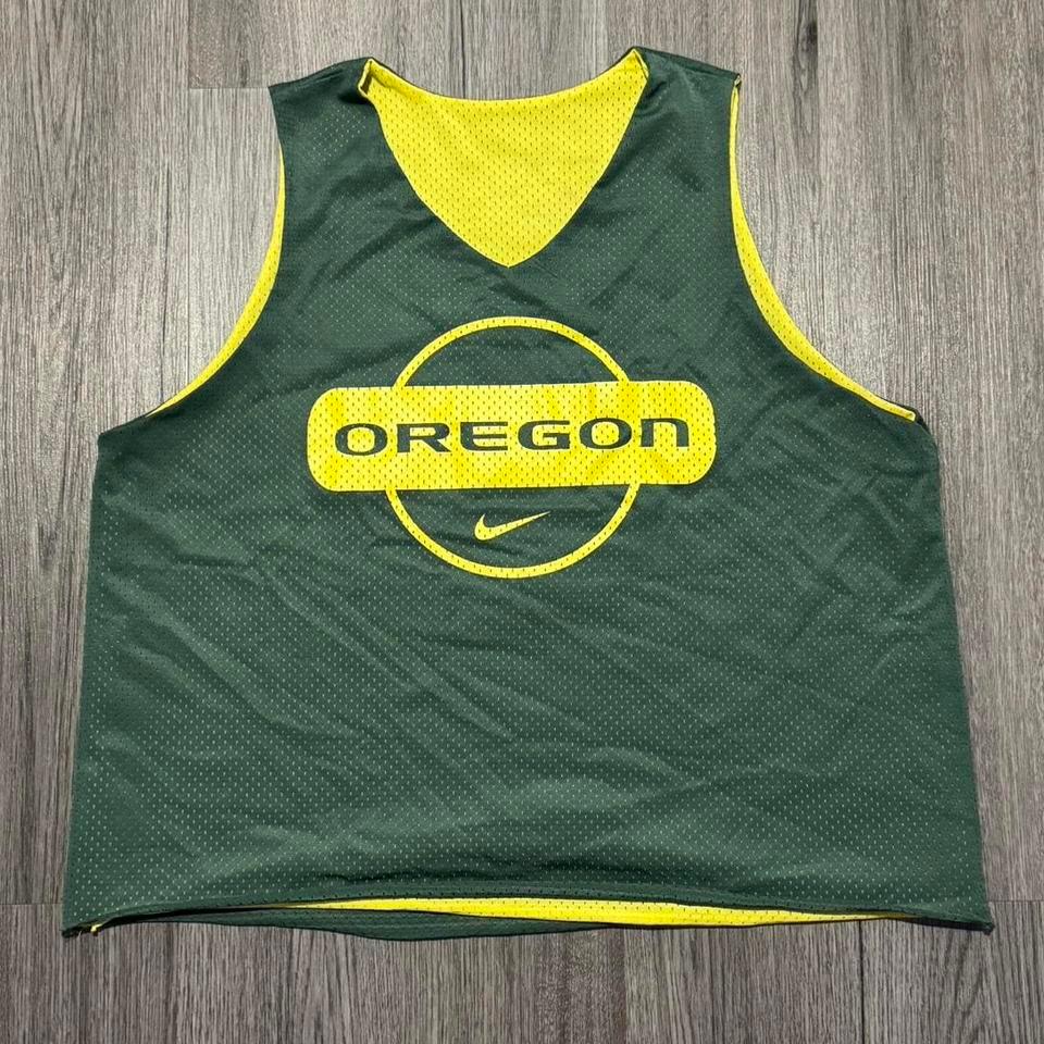 Nike University Of Oregon Ducks 7ae0