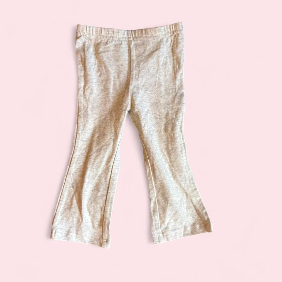 Soft Pink And White Flower 7ea8 3