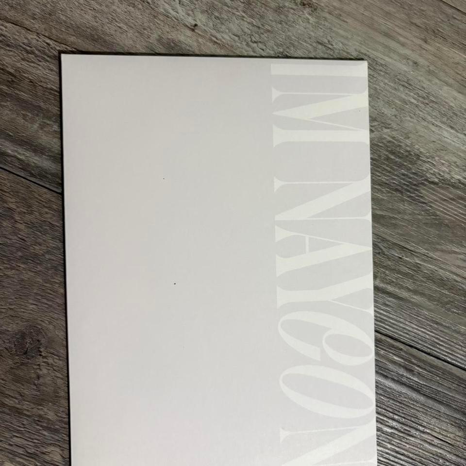 Nayeon Im Nayeon Mini Album 9a20 4
