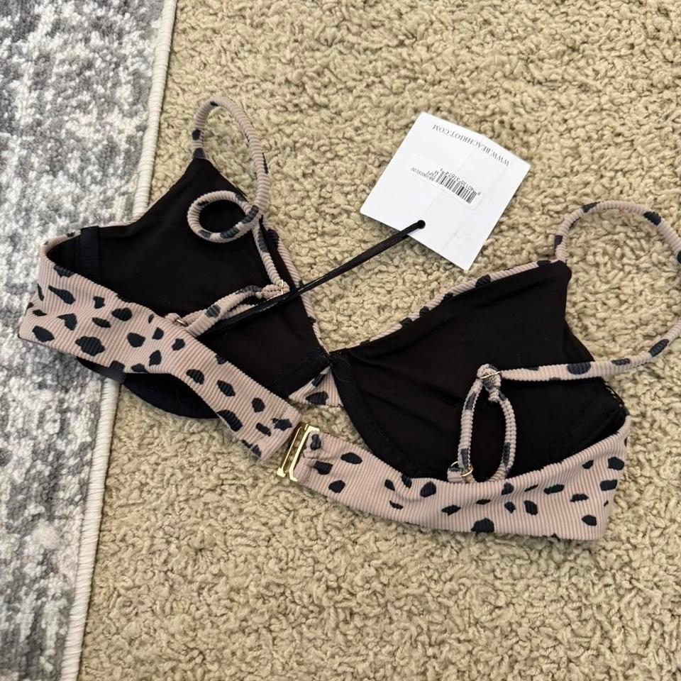 Beach Riot Swimsuit Swim Set C299 8