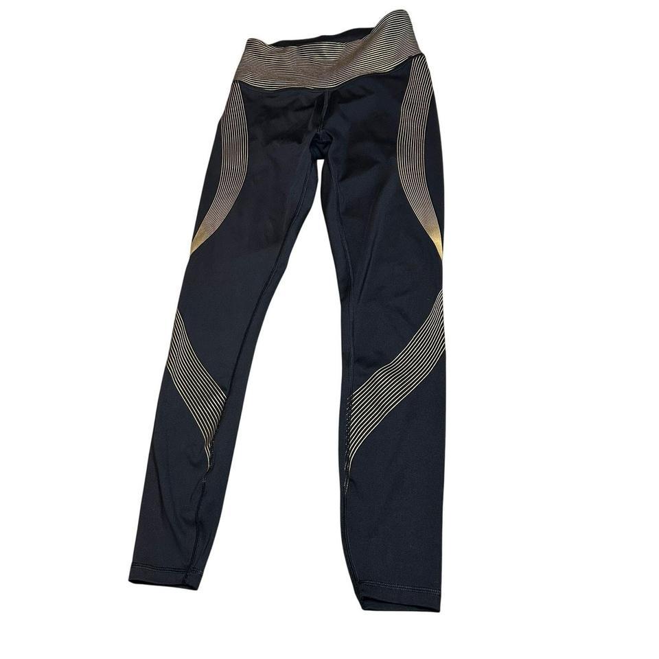 The Specs Brand Victorias Secret 6a65
