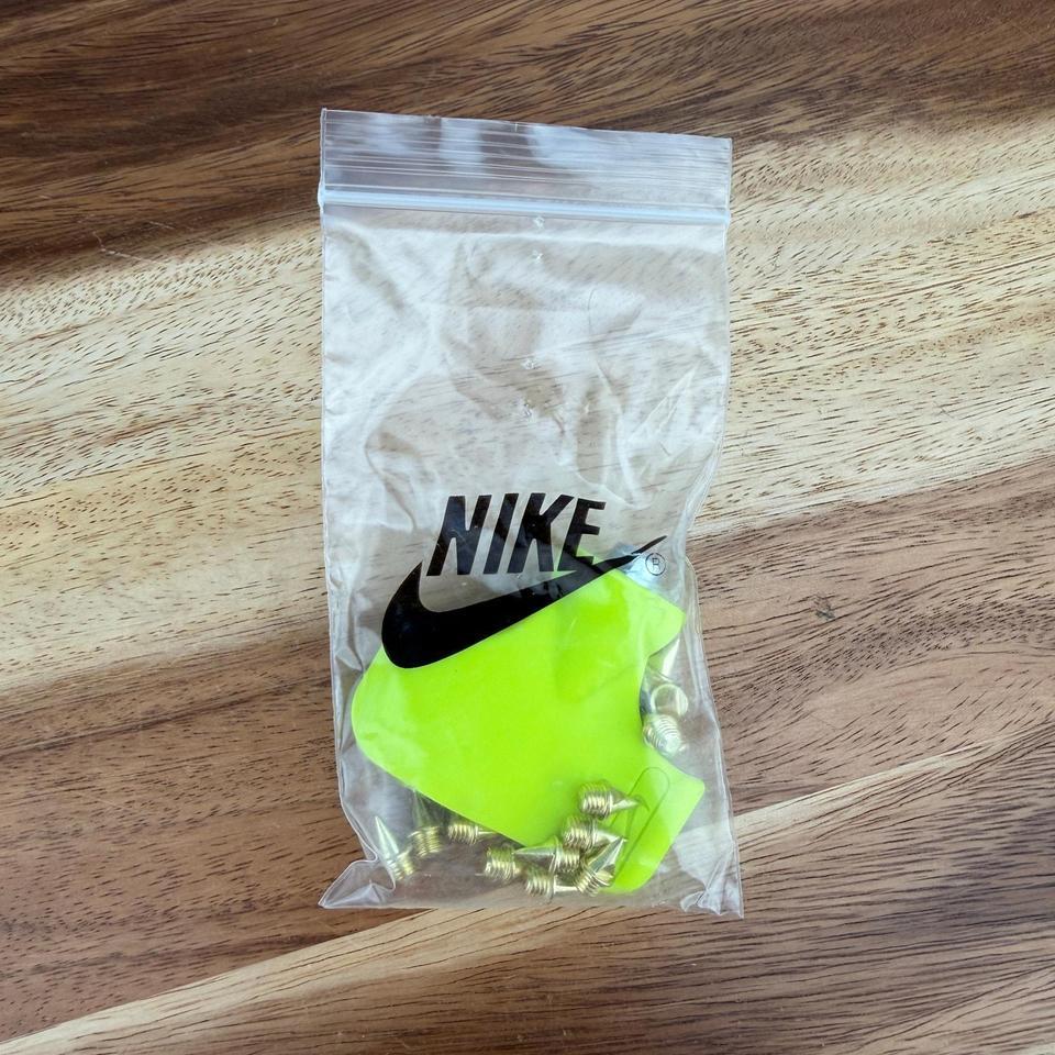 Nike Long Jump Elite Mens 338d 6
