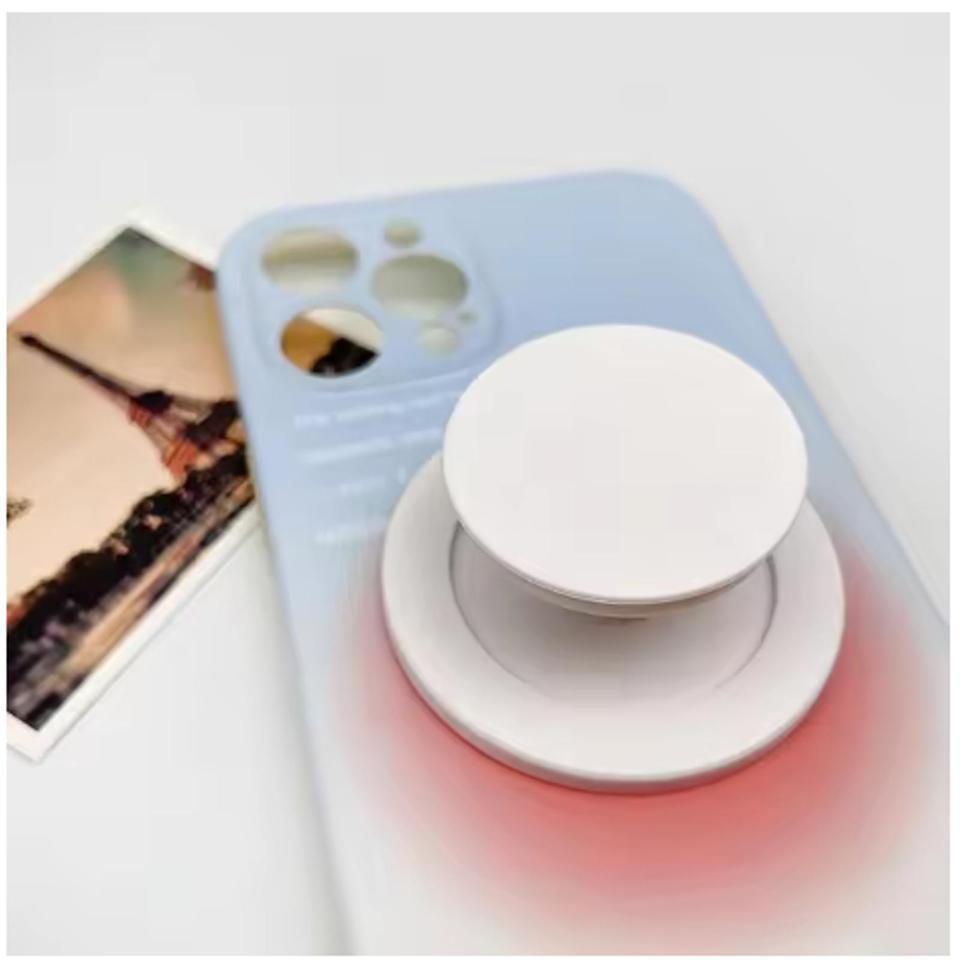 Popsocket For Magsafe Iphone Magnetic