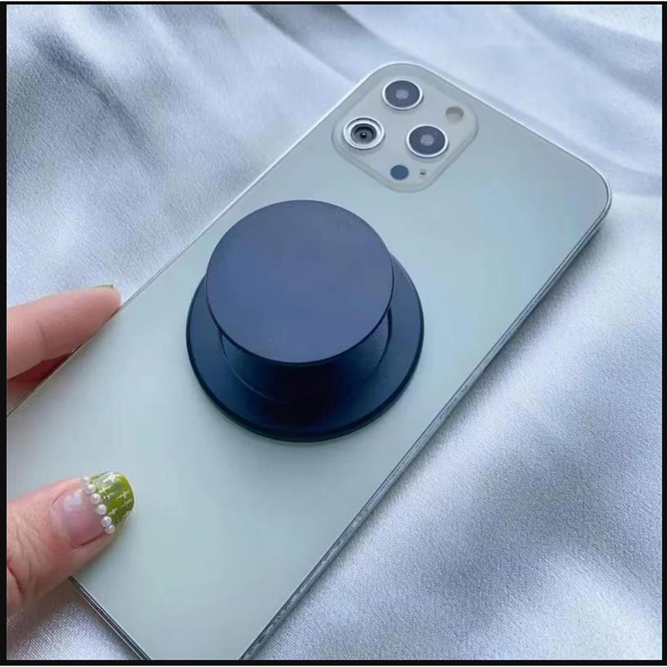 Popsocket For Magsafe Iphone Magnetic D73b
