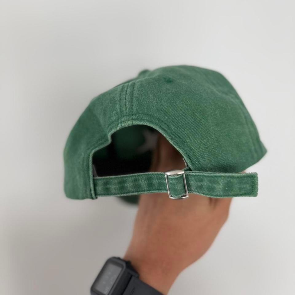 Dad Hat International Star 3a71 3