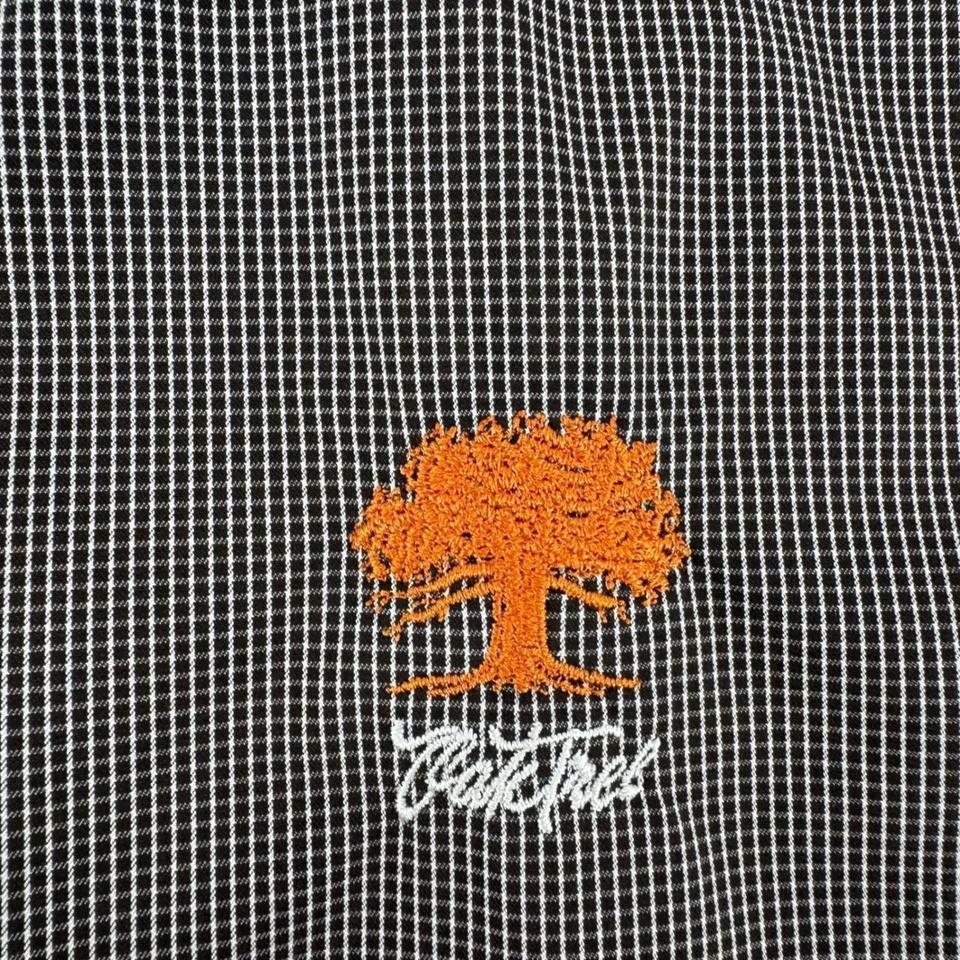 Footjoy Dryjoys Golf Windbreaker Jacket Baf6 4