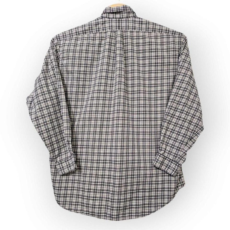 Ralph Lauren Blake 100 Cotton 30f8 3