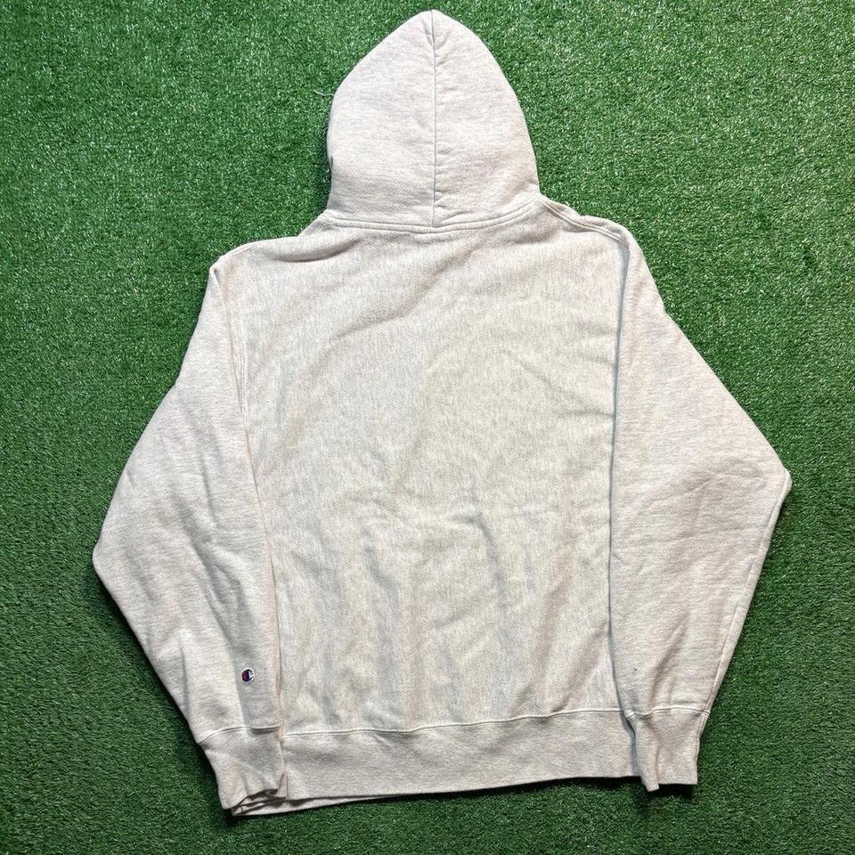 Vintage Y2k Rice University Reverse 505b 2