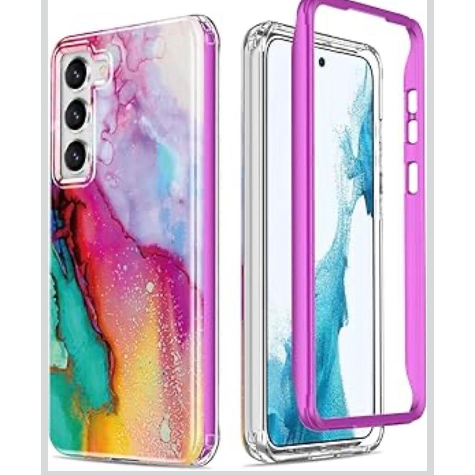 Esdot Galaxy S23 Phone Case
