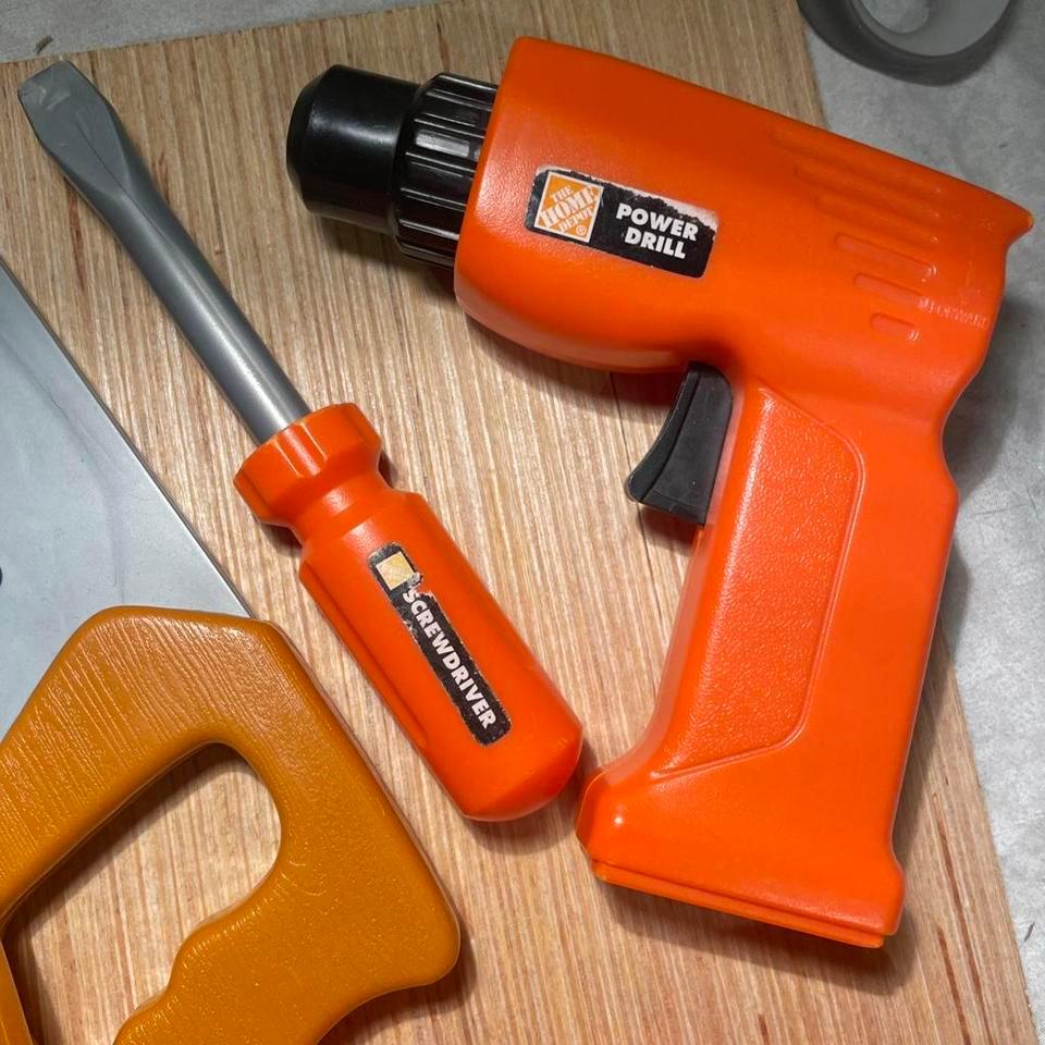 Craftsman Toy Tool And Home A5bd 4