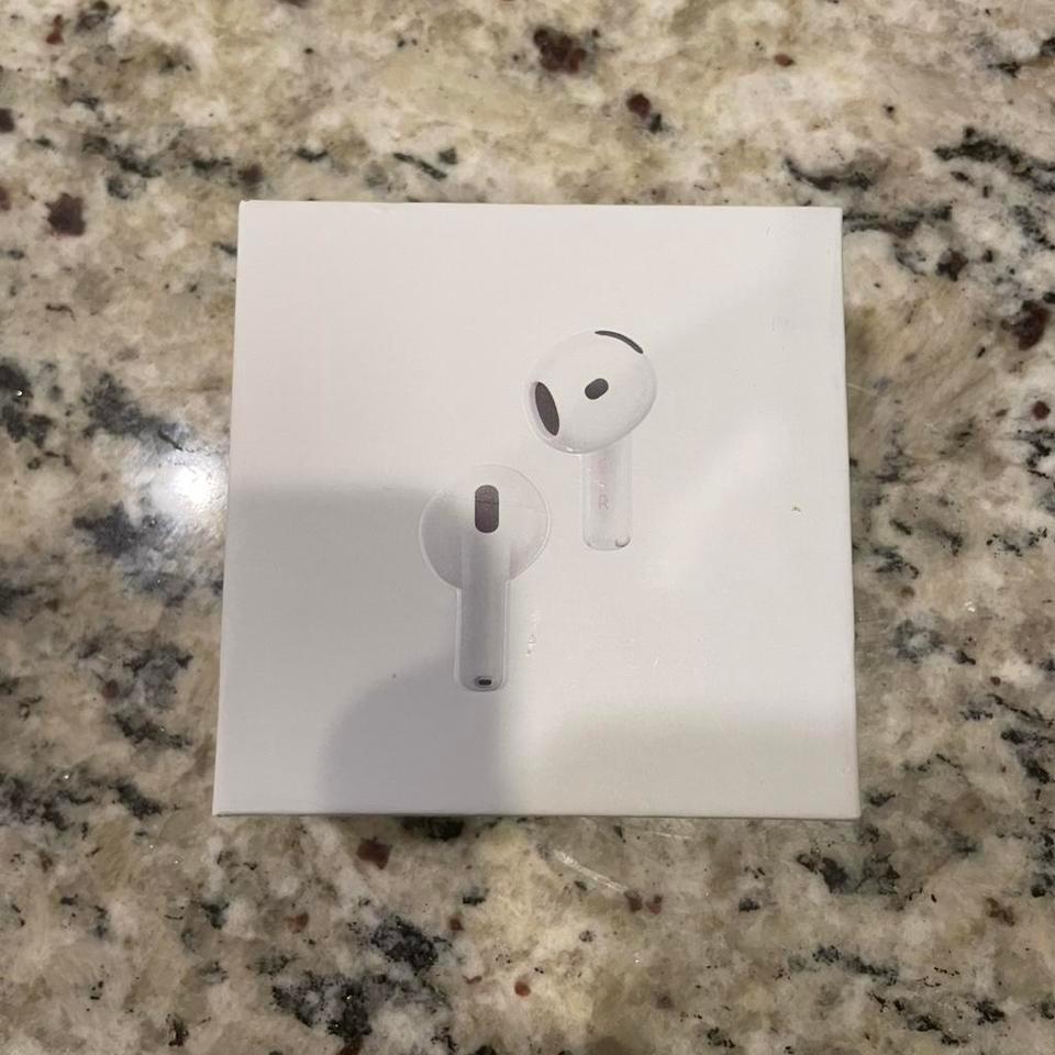 Airpods 4 Dont Buy Not 5922 3