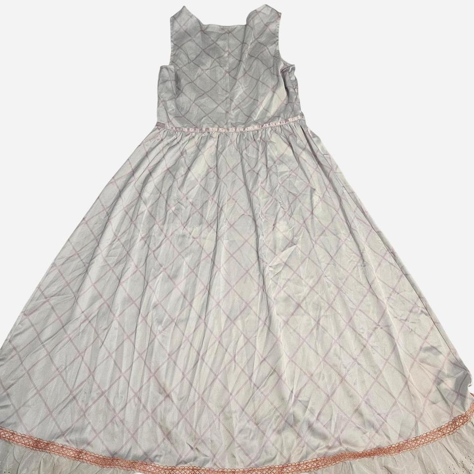 Cosplay Costume For The Character F3fa 3