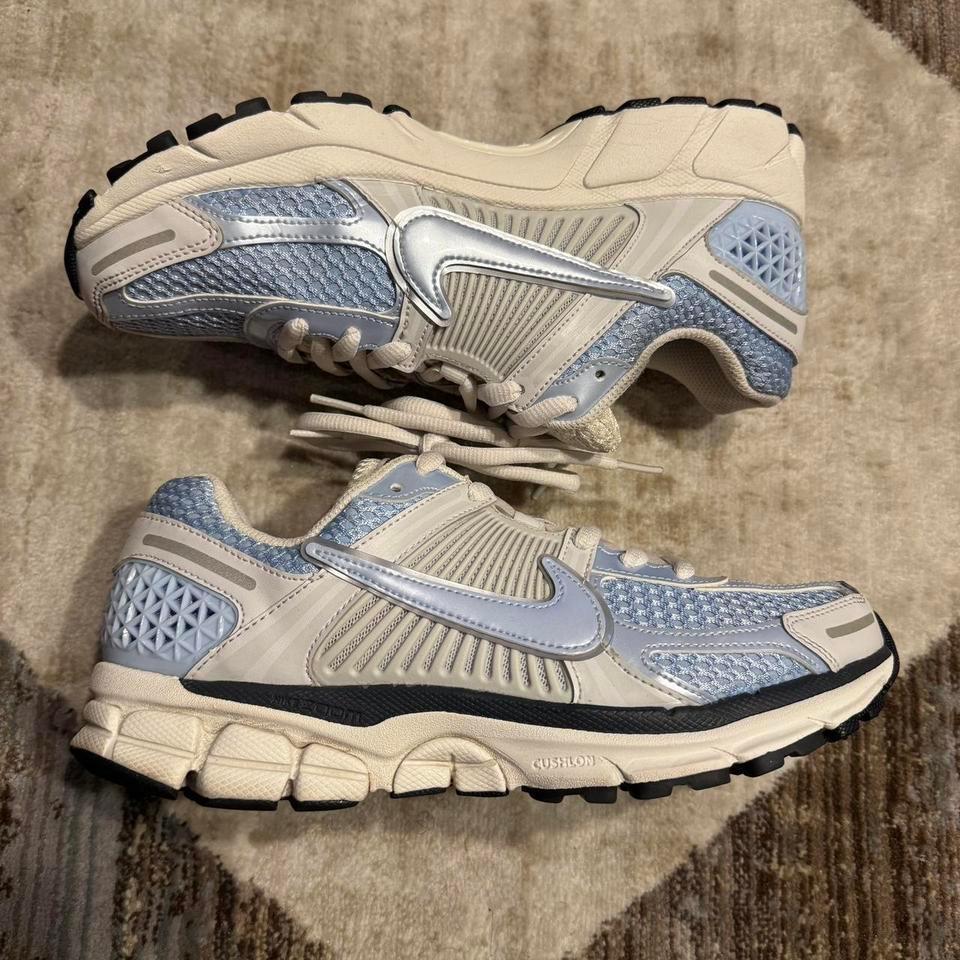 Nike Zoom Vomero 5 Color 0510 2