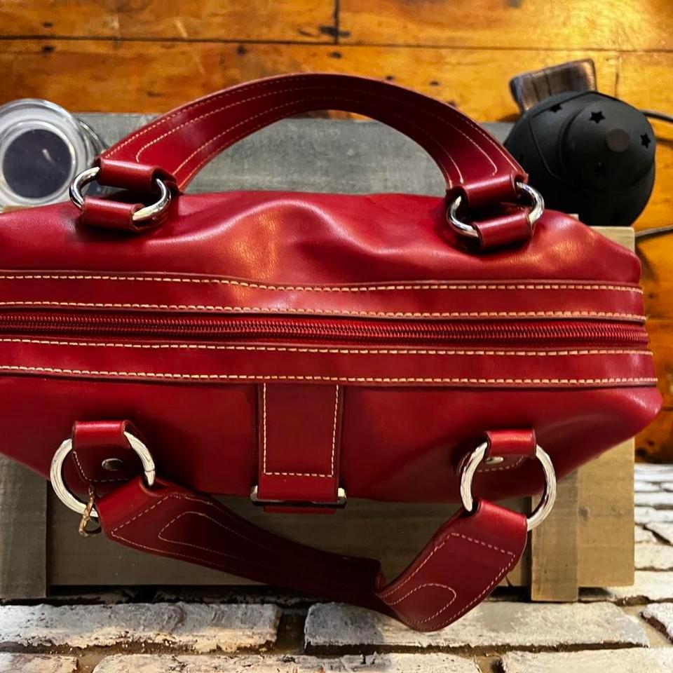 Stylish Nine West Satchel In C54c 2