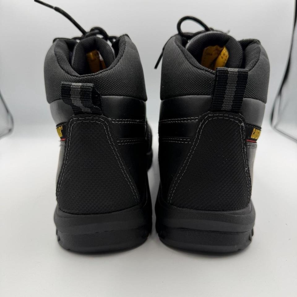 Caterpillar Cat Mens Threshold Wp E1c9 7