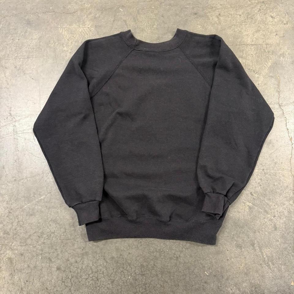 Vintage 90s Silverado Country Club 764d 5