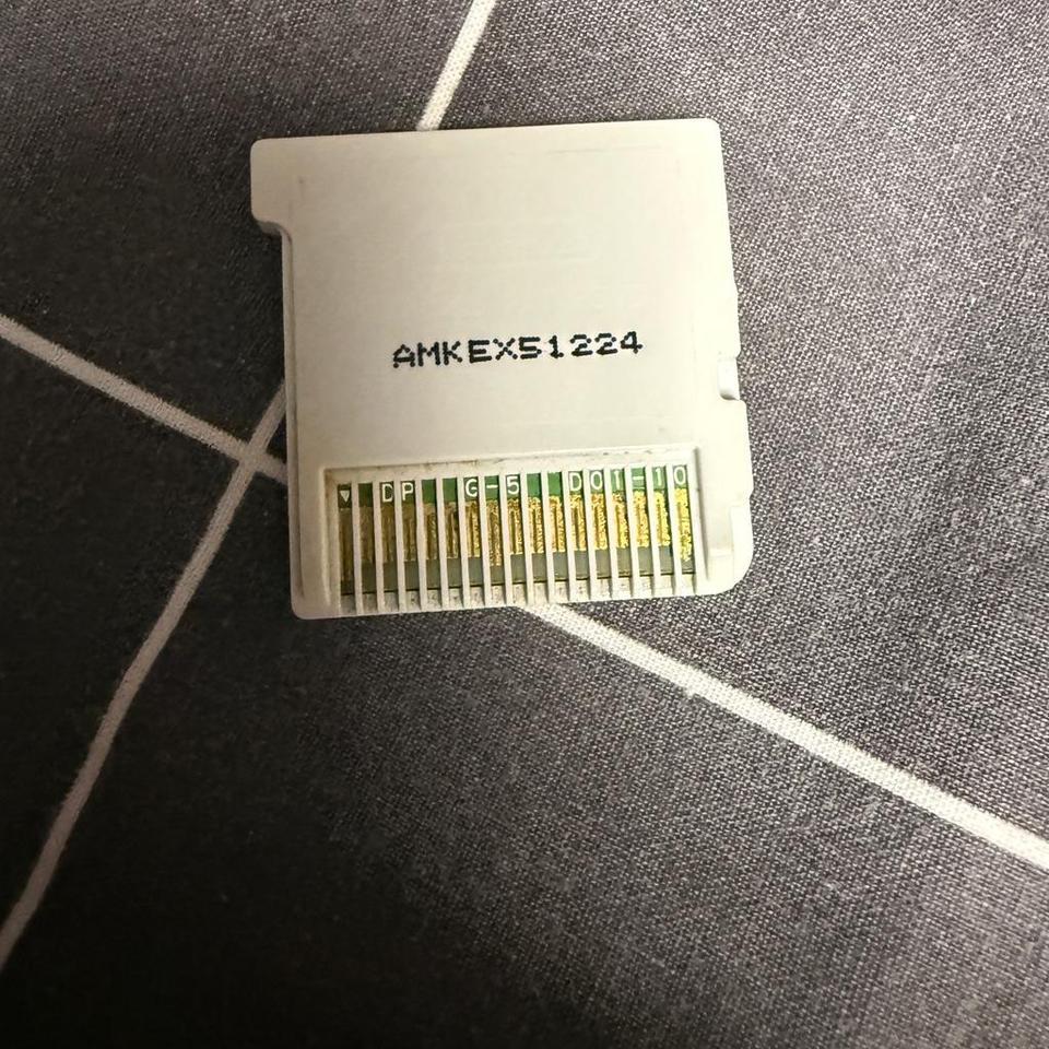 Message Me Before Buying Mario 3f56 2