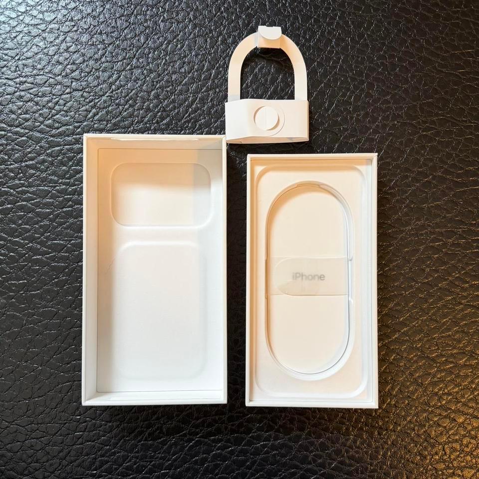 Iphone 17 Pro Cosmic Orange 14db 6
